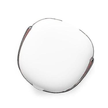 Imagem de Espanadores limpador ultrassônico doméstico limpador ultrassônico automático lavador óculos caixa de lentes lente de contato