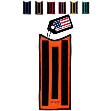 Imagem de HawkShield Pad para CoyoteVest ou SpikeVest, colete para cães, colete protetor para cães complementar para proteger seu animal de estimação de aves de rapina, raptor, falcão, coiote e ataques de