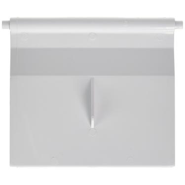 Imagem de Hayward SPX1096K Weir Montagem de substituição para escumadeiras automáticas Hayward Select