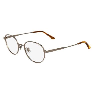 Imagem de Armação Calvin Klein CK24115 045 Masculino-Masculino