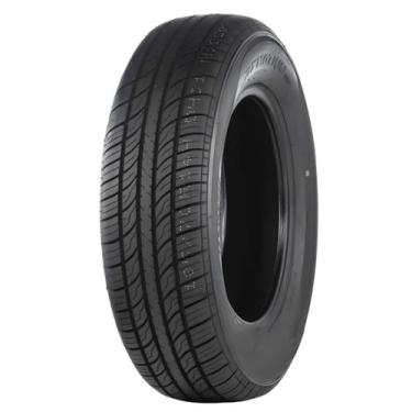 Imagem de Pneu Carro 175 65 R14 RxMotion H01 TL 82T RoadX