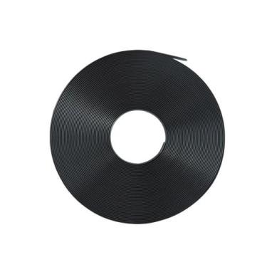 Imagem de Fita Termo plástica tipo tyton 12mm para rede externa (ROLO 15m) - Pie