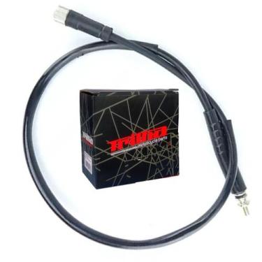 Imagem de Cabo de Velocimetro - NXR150 BROS ESD 2003 2004 2005 - CPL