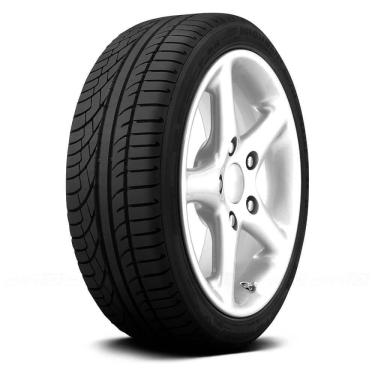 Imagem de Pneu Michelin Aro 18 Pilot Primacy * 245/50R18 100W