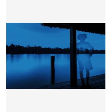 Imagem de Silêncio Infinito 02 - Amazart