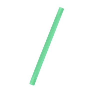 Imagem de Kokiya Vara flutuante para piscina flutuante, macarrão, brinquedo aquático divertido, acessórios portáteis para piscina, barra flutuante para, Verde