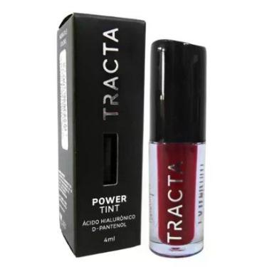 Imagem de Power Tint Pipoca Doce Tracta 4ML-Unissex