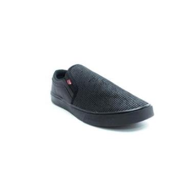 Imagem de SpatEnis Masculino Rayon R969 - Preto-Masculino