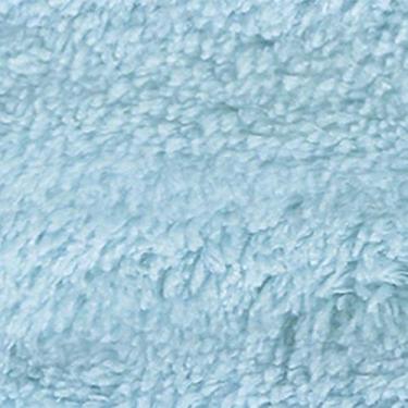 Imagem de Refil Para Rodo Limpa Vidros Spray 3 Em 1 Mor