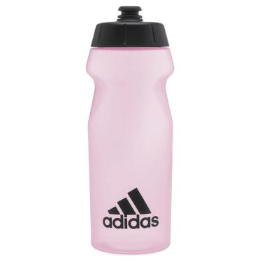 Imagem de Garrafa Adidas Performance 500ml Rosa