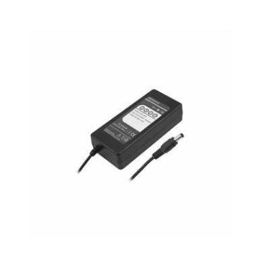 Imagem de Fonte Chaveada 12v 3a Bivolt Sem Cabo Green 044-1203 Ac  Plug 5,5mm X 2,1mm - Green
