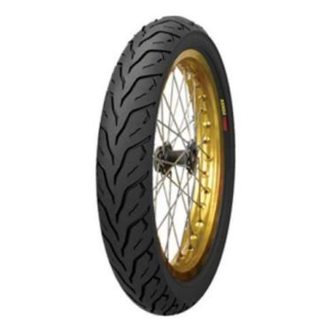 Imagem de Pneu Moto Fan Cargo Cg Titan 100/90-18tt 56p K677 Thorax - RR