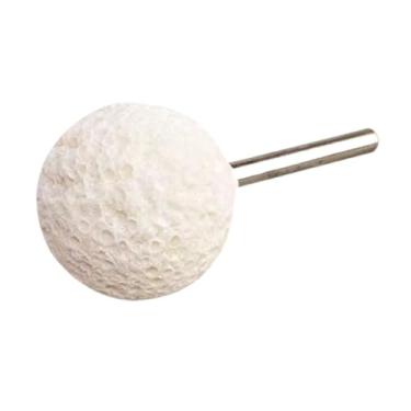 Imagem de Generic Pneus de moagem de moagem de pneu de 40 mm