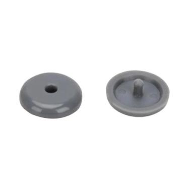 Imagem de Clipe Antiderrapante Para Cinto De Segurança De Carro, Rolha Retentora