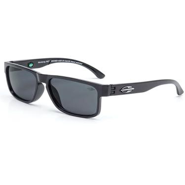 Imagem de Oculos Solar Mormaii M0059A1401