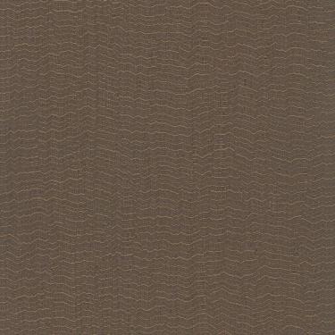 Imagem de Papel De Parede Belize Abstrato Marrom Bz3408