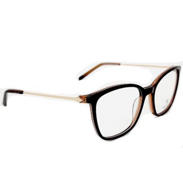 Imagem de Armacao Bulget Bg6415 G01