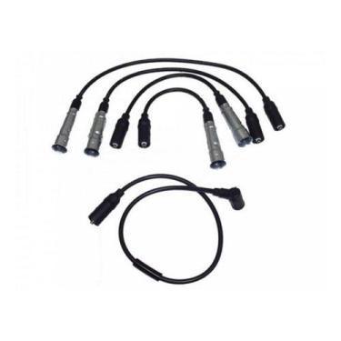 Imagem de Cabos de vela Ford Escort Verona Logus Pointer AP 1.8 97-94 - V-tech