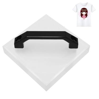 Imagem de Bloco de resfriamento HTV com alça