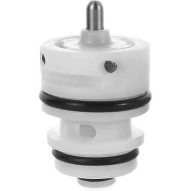 Imagem de Válvula de gatilho TVA11 para modelos de pregos Bosstitchh N52FN N62FN N79RH N79WW N80SB N88RH N88WW N90PT N90RHN Peças de reparo de pregadores de bobina