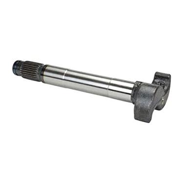 Imagem de Eixo de cames de freio Meritor genuíno - 2210K7473