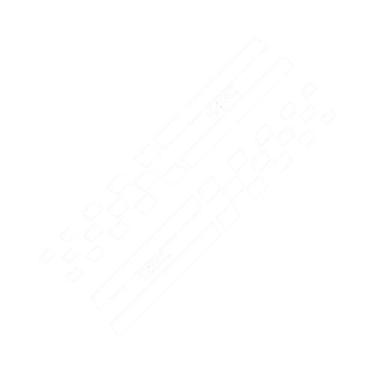 Imagem de Adesivos Para Coluna B De Carros Opel Astra Corsa Insignia Vectra Zafi