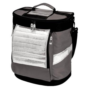 Imagem de Ice Cooler 18 Litros