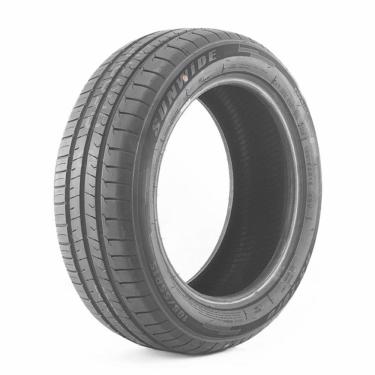 Imagem de Pneu 185/55R15 Aro 15 SUNWIDE RS-ZERO 82V