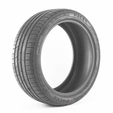 Imagem de Pneu 275/40R22 Aro 22 PACE IMPERO XL 108V