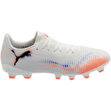Imagem de Chuteira Campo Puma Future 8 Play Masculina