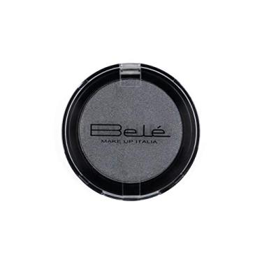 Imagem de Belé MakeUp Italia b.One Sombra (#98 Iron - Shiny) (Feito na Itália)