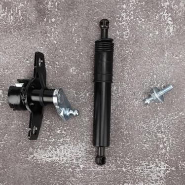 Imagem de Acouto Kit de Amortecedor de Choque Porta Traseira HC3Z - 99406A10 -A FIT F350 SOMENTE 2017-2018 Easy Tailgate e Pouso Seguro