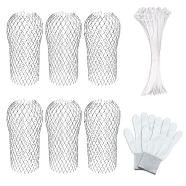 Imagem de LEONTOOL Mini ferramenta de mistura de tinta com 24 peças de refil de esponja de reposição curvo e plano aplicador de tinta de espuma pincéis de mistura para fazer cartões, scrapbook, pintura, arte