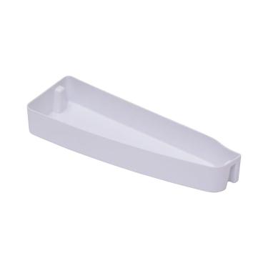 Imagem de Prateleira de Porta para Geladeira Brastemp - W10649104