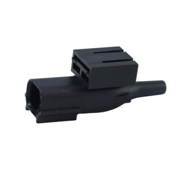 Imagem de AITKEN Sensor de temperatura do ar ambiente para A-c-u-r-a MDX RLX TLX Honda Accord Civic Odyssey Pilot HR-V Replace#80525-T2F-A01.