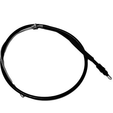 Imagem de Cabo Freio Twingo G2 Traseiro 1998 Em Diante