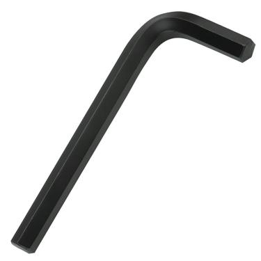 Imagem de Chave Allen Curta 11mm Crv - 220008br - Belzer