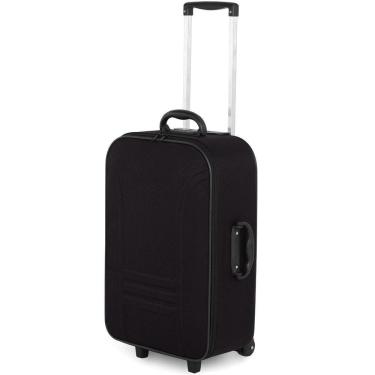 Imagem de Mala De Viagem Média Com Rodinhas - Média