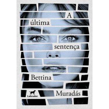 Imagem de Livro - A última sentença