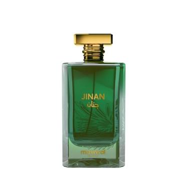 Imagem de Mawwal - Jinan Eau De Parfum Masculino 100ml