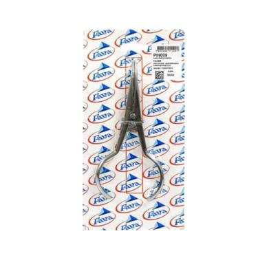 Imagem de Fava, Pinça Porta Grampo Palmer - Fava