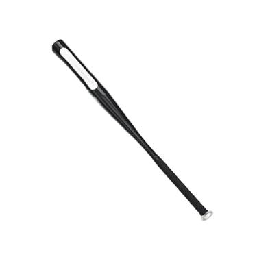 Imagem de Taco de beisebol de alumínio 32 polegadas(Preto)