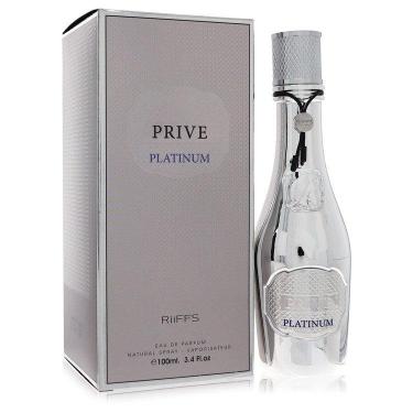 Imagem de Perfume Masculino Riiffs 100 ML Eau De Parfum