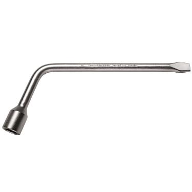 Imagem de Chave de Roda Tramontina 21mm 