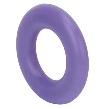 Imagem de XUXHOU Filtro de Tom de Saxofone Tenor de Silicone de 85 Mm - Qualidade de Som Mais Suave, Sopro Fácil, Decoração Prática (Roxo)