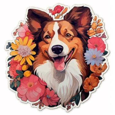 Imagem de Pistao Pino/Trava Kmp Cg 150 0.50