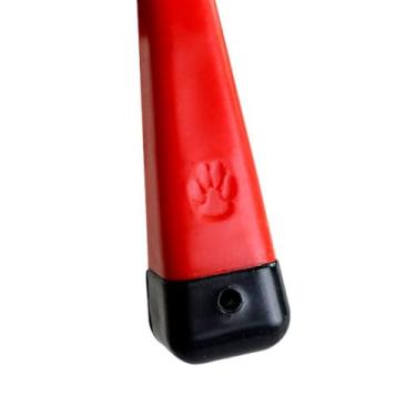 Imagem de Rasqueadeira Auto-Limpante para, Nylon e ABS, 12x8cm, Cerdas 1,3cm, Design Moderno, Removedor de Pelos, 45g