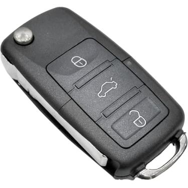 Imagem de SAFEBlack Carro falso para caixa de armazenamento de chaves Ocultar compartimento secreto moeda joias para estojo caixa de compartimento secreto para adultos e armazenamento de armário, cofres de