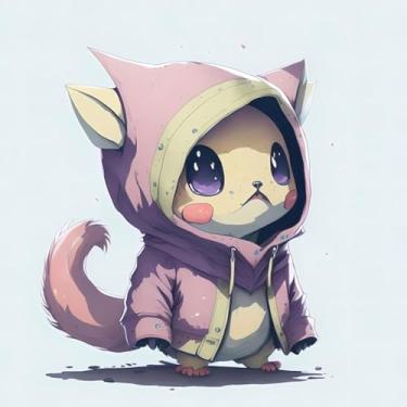 Imagem de Junta Motor com Retentor Jogo Cabeçote Metálica 80696Flexr, Preto/Prata, Sabo