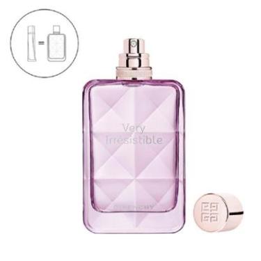 Imagem de Perfume Very Irrésistible Givenchy Feminino Eau de Parfum 80ml-Feminino